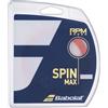 Babolat Rpm Rough 12m Nera
