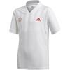 Adidas T-SHIRT BOYS FREELIFT TENNIS