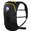 Ferrino Zaino X-Ride 10 Nero
