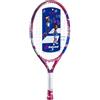 Babolat B Fly 19 S CV