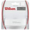 Wilson Sublime Grip Bianco