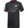 Adidas T-SHIRT BOYS FREELIFT PRINTED TENNIS