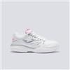 Joma Master 1000 Bianca da Donna 2201