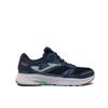 Joma Vitaly 2103 Navy da Donna