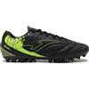 Joma Man Aguila 2101 Black Lemon