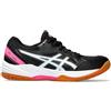 Asics Gel Task 3 Black / White