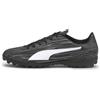 Puma Rapido III Turf Nera