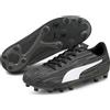 Puma Rapido III Fg/Ag Nera