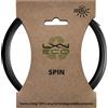 Wilson Luxilon Eco Spin 125