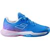 Babolat Jet Match 3 All Court Bambina