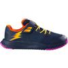 Babolat Pulsion All Court Kid
