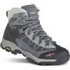 Kayland Taiga GTX Grigio Donna