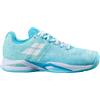 Babolat Propulse Blast Clay da Donna