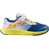 Babolat Pulsion All Court Kids