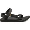 Teva Sandalo Original Universal da Donna