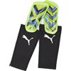 Puma Parastinchi Ultra Flex Sleeve