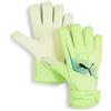 Puma Guanti Ultra Play RC Giallo Fluo