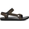 Teva Sandalo Original Universal da Uomo