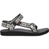 Teva Sandalo Original Universal da Donna