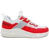 Dropshot Scarpa da Padel Dailos