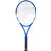 Babolat Pure Drive 30th Anniversary NON INCORDATA