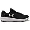 Under Armour Charged Pursuit 2 Rip Nera-Bianca da Donna