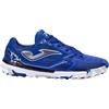 Joma Liga 5 2505 Turf Royal da Uomo