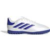 Adidas Copa Pure 2 Club TF Junior ftwwht/lucblu/solred