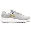 Under Armour Charged Pursuit 2 Rip Grigio-Oro da Donna