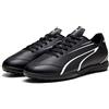 Puma Vitoria calcetto Junior