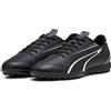 Puma Vitoria Turf Black