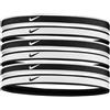 Nike Headbands 6ppk