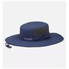 Columbia Cappello a falda larga Coolhead II Zero Nocturnal