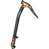 Camp Piccozza X-Light Lama-Martello cm.50