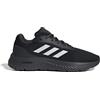 Adidas Cloudfoam Move Carbon/Ftwwht/Cblack da Uomo