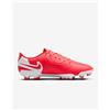 Nike Tiempo Legend 10 Club MG Hot Lava/Bianco da Uomo