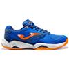 Joma Master 1000 Azzurre da Uomo