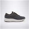 Diadora Passo Black da Donna
