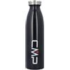 CMP Borraccia Oxara 500ml Nera