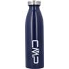 CMP Borraccia Oxara 500ml Blu Scuro