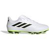 Adidas Copa Pure.4 Fxg Ftwr White