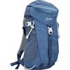 CMP Zaino Looxor 18L Blu