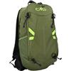 CMP Zaino Laredo 22L Kaki
