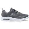 Skechers Microspec Max Grigie