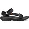 Teva Hurricane XLT2 Sandalo Nero da Uomo