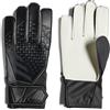 Adidas Pred Gl Trn J Black