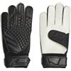 Adidas Pred Gl Trn Black