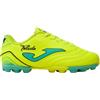 Joma Toledo Jr 2411 HG Gialla