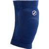 Asics Ginocchiera Gel Kneepad Blu