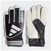 Adidas Tiro Gl Clb Black
